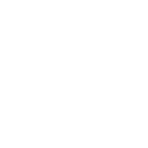 Placetory