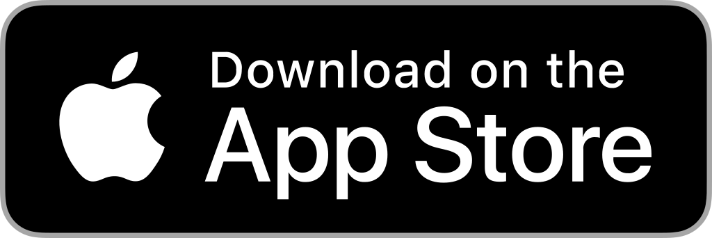 Download Placetory on the App Store