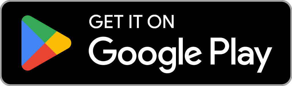 Get Placetory on Google Play